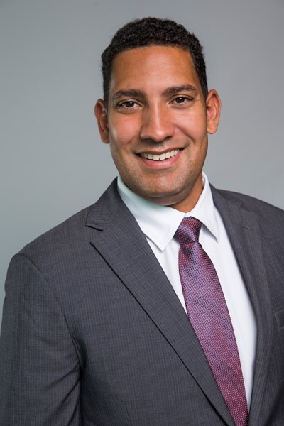 Ambasadori i parë suedez në Tiranë, ja cfarë gjuhe të rrallë njeh