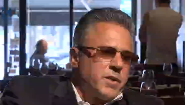 Historia e gangsterit të famshëm shqiptar: Nuk mbaj mend sa kam vrarë