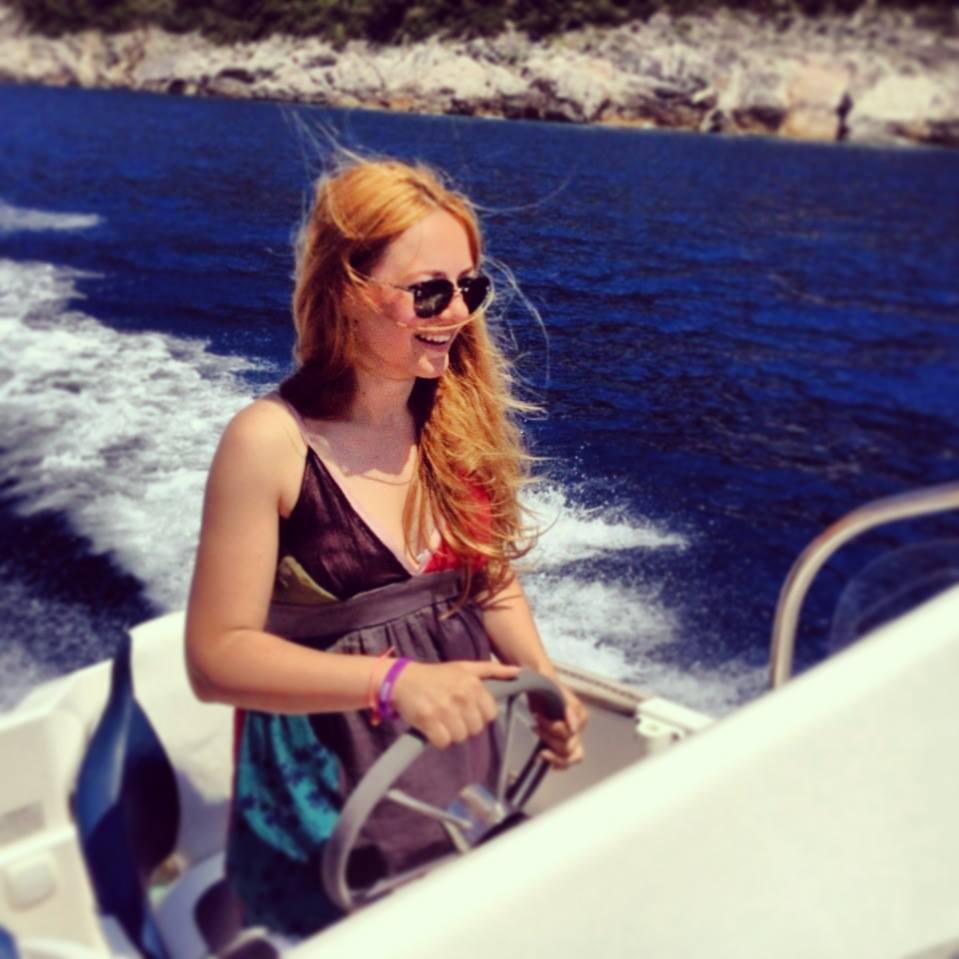 SHËNIM/ Edi Rama “fjalë të mira e gur në trastë” për Shkëlqim Canin dhe Joleza Kokën