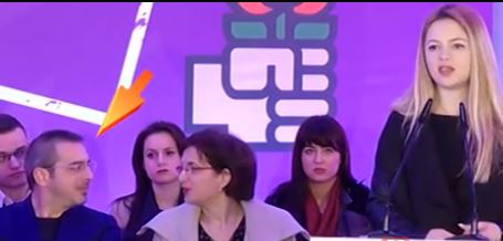 Joleza Koka: Video ime, ja me kë jam kënaqur këto dy ditë