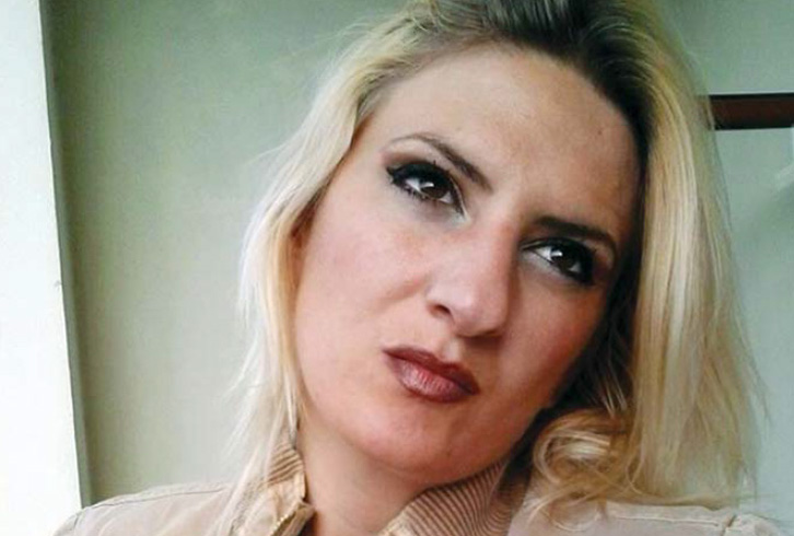 Kamerat e sigurisë së bankës tradhtuan inskenuesen e grabitjes së 30 milionë lekëve