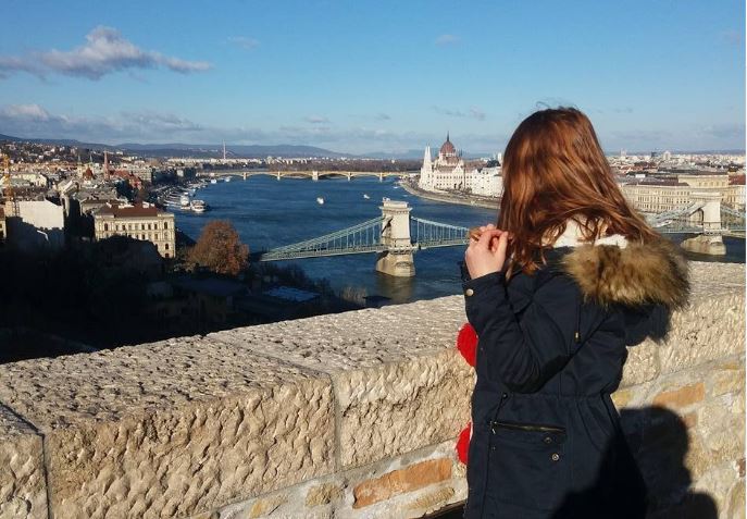 Polici hajdut, mësohet se kujt viktime ja vodhi celularin