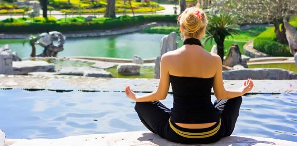 Itali, burg shqiptarit: U fuste duart grave në pjesët intime, kur bënin joga