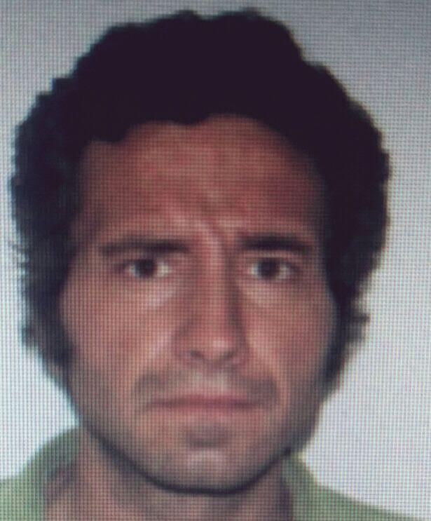 I preu kokën të mituri në Vlorë, arrest me burg për monstrën, Jorgo Zani