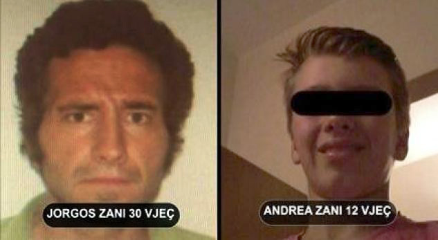 Flet Jorgo Zani: Ja pse e vrava 12-vjeçarin në Palasë