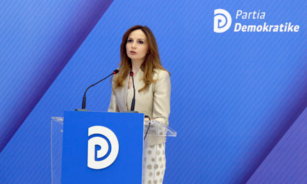 PD: Shkurtimi i buxhetit me 25 miliardë lekë, do të vuajnë shtresat e varfra