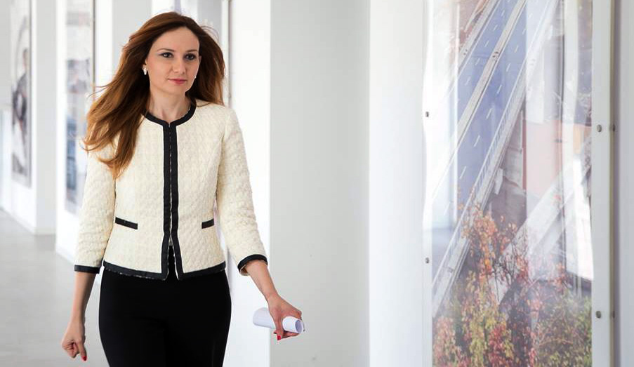 Jorida Tabaku: Shqipëria në rënie ekonomike, borxhi publik në rritje