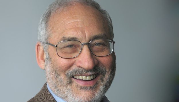 JOZEF STIGLITZ/Nga Brexit te e ardhmja*