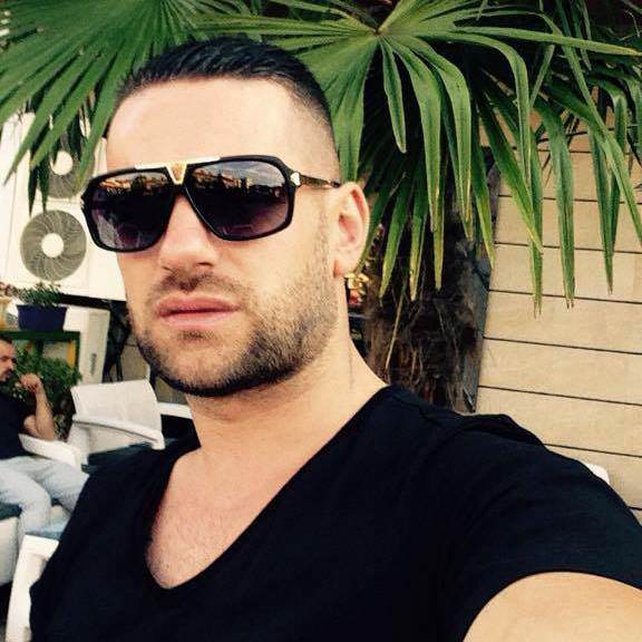 Tiranë, atentati i parandaluar, për çështje borxhi