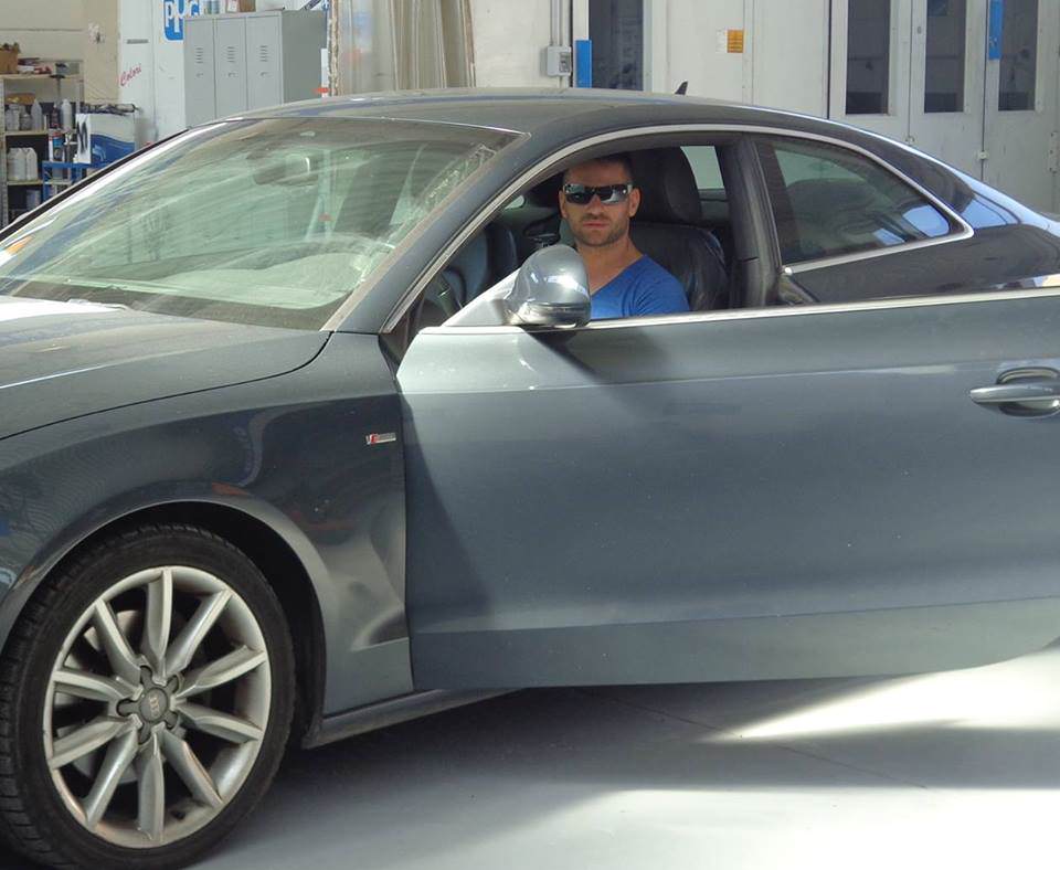 Atentati i dështuar me minë, porositësi “dhuratë” për të dashurin e gruas