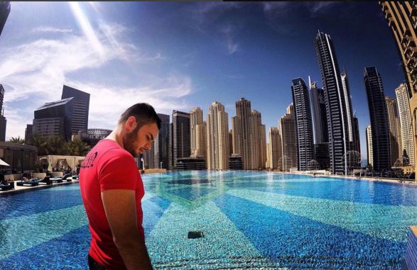 Vrasja e pronarit të marketit në Durrës, Jurgen Kurti flet për herë të parë