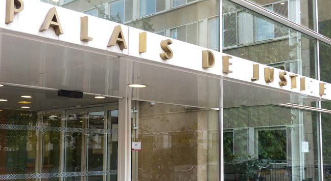 EMRAT/ Francë, arrestohen dy vëllezërit shqiptarë, justifikimi i çuditshëm pse e trafikonin heroinën