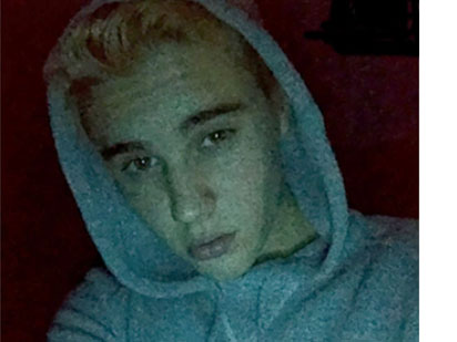 A i mungon Justin Bieberit Selena Gomez këtë Krishtlindje?