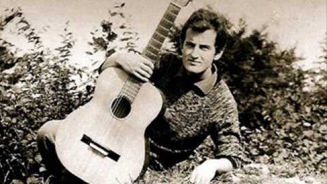 Jusuf Gërvalla parashikoi gjithçka deri në çlirimin e Kosovës