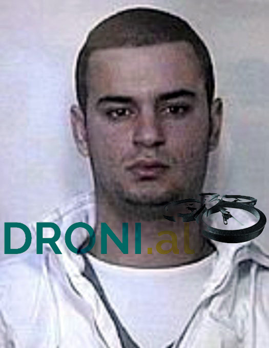 DETAJE/ Vrasja e dyfishtë në Sukth, zbulohet ku dhe pse fshihej Juxhin Dauti