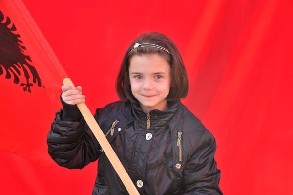 FOTO GALERI/ Retrospektivë nga ish-Ambasadori Çejku: Kumanova nuk dorëzohet kurrë!