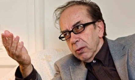 Ismail Kadare u kërkon shkrimtarëve spiunë të tërhiqen