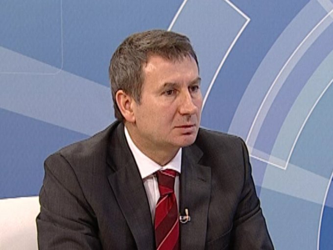 INTERVISTA/Fatbardh Kadilli: S’ka afat për protestat e opozitës