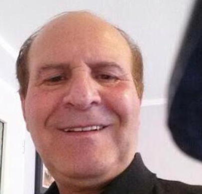 Pensionisti shqiptarë dënohet me 9 vjet burg për drogë në Hiroshima të Japonisë