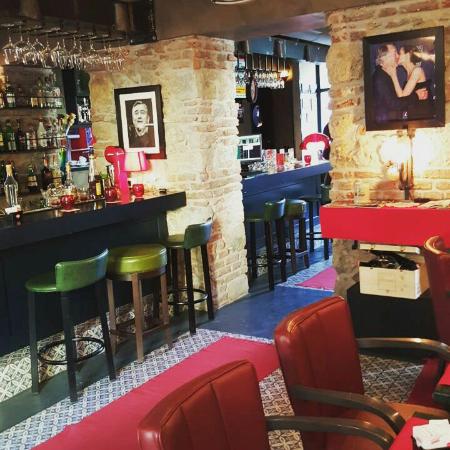 Si ndodhi vrasja te “De Niro”