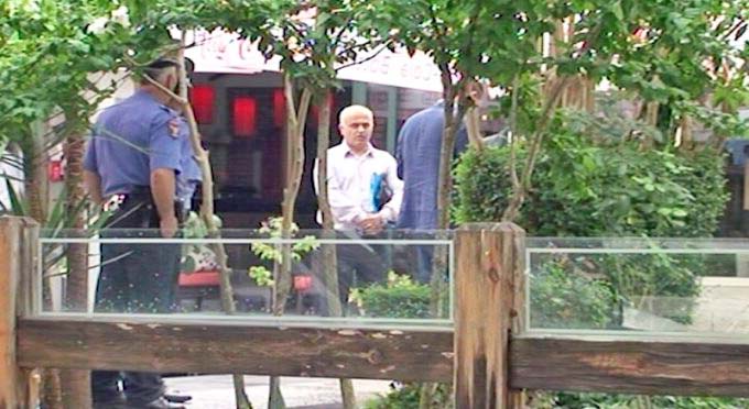 Letër e hapur e Rovena Dilos: Dy politikanë po më vjedhin pronën!