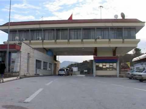 Kakavijë, kontrabandë frutash, pezullohen tre doganierë