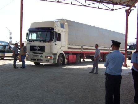 KONTRABANDA/Qeveria, sqarim për Kakavijën por jo për Kapshticën