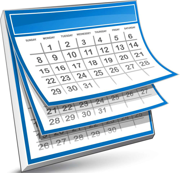 ASTROLOGËT/ Çfarë tregon data e lindjes për personalitetin tuaj?!