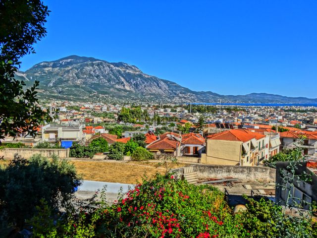 15 vjet pasi mbyti gjermanin, arrestohet vrasësi nga Berati