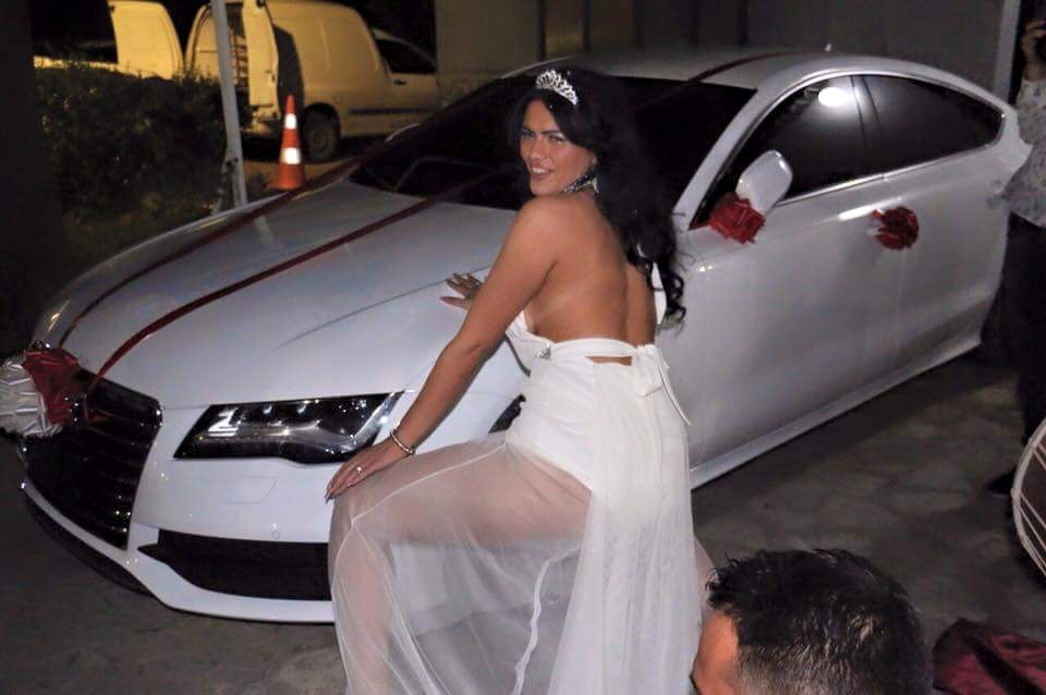 Kallashi feston ditëlindjen dhe fiton…