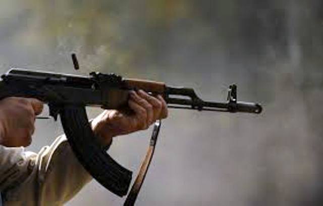 SKANDAL/ Policia kallashin në kokë fëmijës 1.5 vjeç, dhunon fizikisht nënën e tij