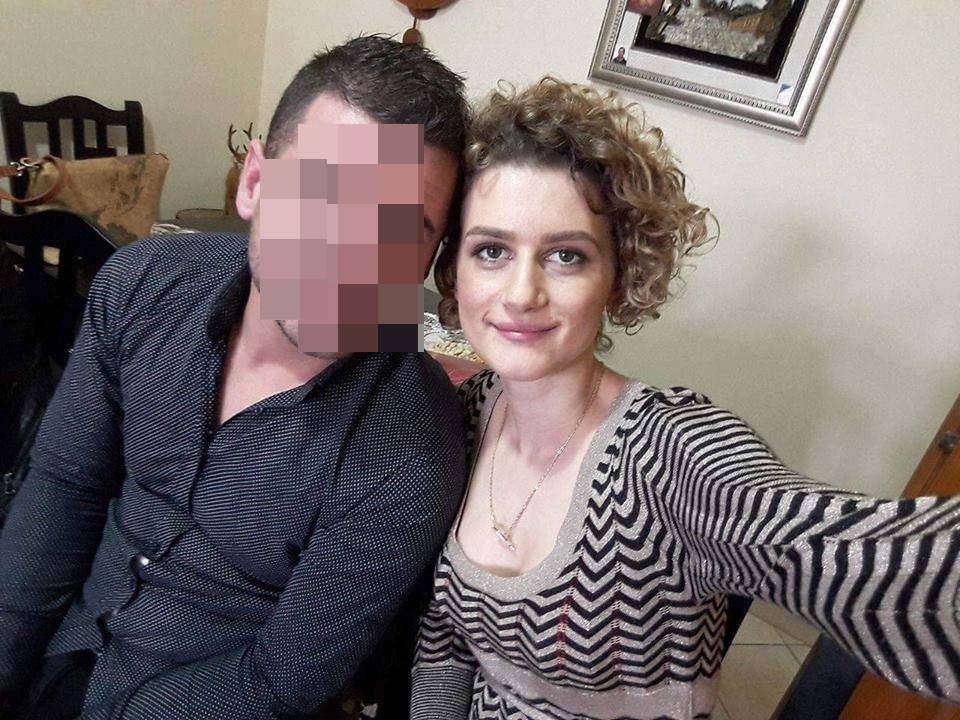 DETAJE & FOTO GALERI/ Aksidenti Elbasan, vajza vdiq 3 ditë pas celebrimit, fundjava e fundit me të fejuarin