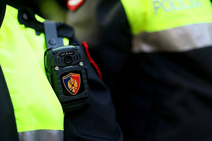 SKANDAL/ AKSHI në lojë për të mbuluar abuzimin dhe dështimin e projektit on-line me kamerat e trupit të policisë