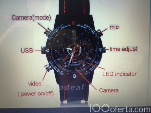 Spiunët brenda institucionit, status të mbrojtur nëse denoncojnë shefat