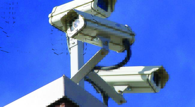 Debati për kamerat e sigurisë, LSI kërcënon me mosvotimin ligjit