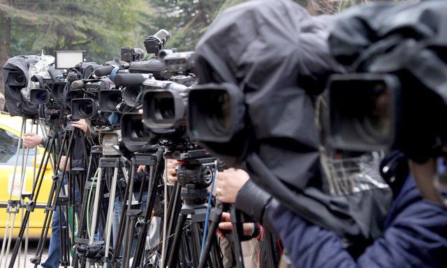 SHËNIM I DRONIT/Debati mes gazetarëve afër Bashës, betejë për influenca ndërmarrjesh në PD