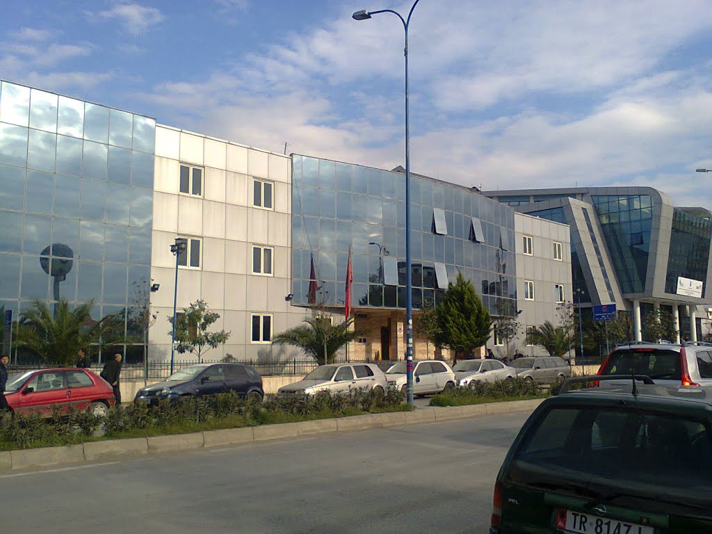 TIRANË/Kapet hajdutja 16 vjeçare, Malbora, çfarë kishte pasion