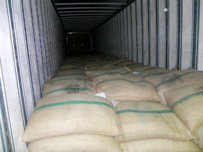 DETAJE/ Ja kush “i mori më qafë” policët e Shishtavecit në zbulimin e kontrabandës së kafesë