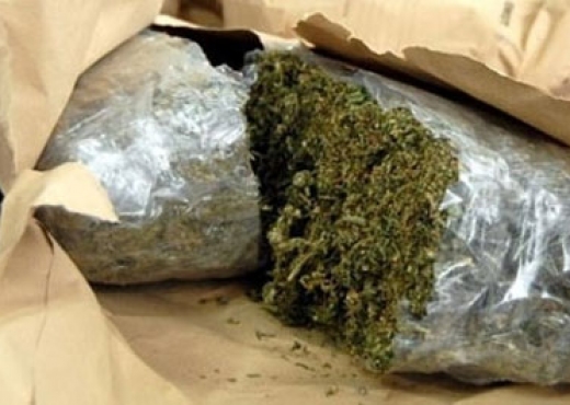 Trafikanti shqiptar i drogës plumba Policisë në kufirin me Greqinë