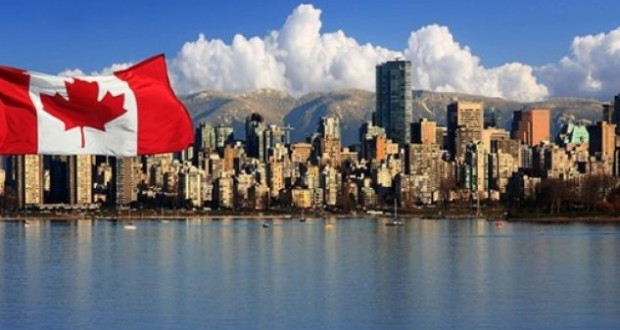 Kanadaja kërkon 300 mijë emigrantë për vitin 2017