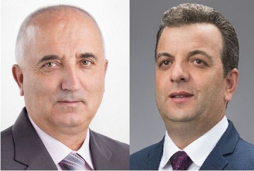 Votimet në Kolonjë, blerje votash dhe rrahje te qendra e votimit