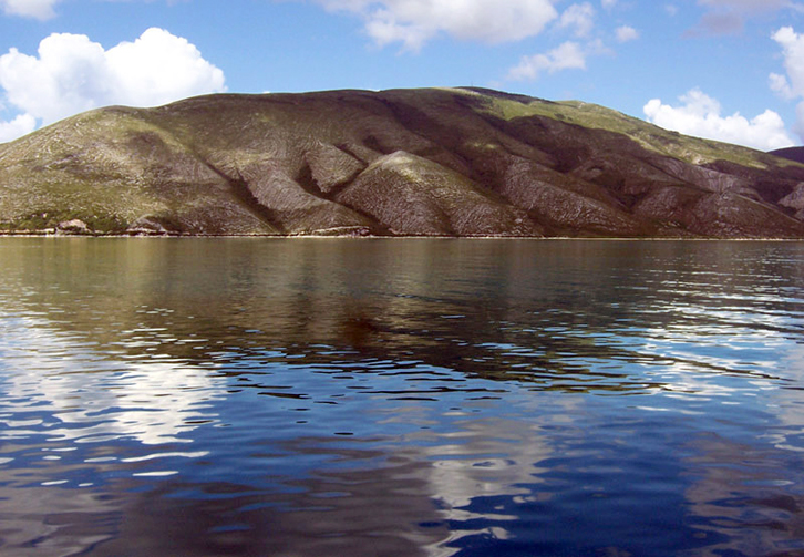EMRAT/ Dosja e Karaburunit, arrestohet noterja dhe avokati, ju gjenden dokumente false në zyra