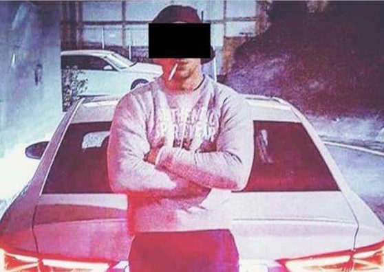 Karateisti shqiptar  vret me goditje karateje pronarin e fabrikës së orëve