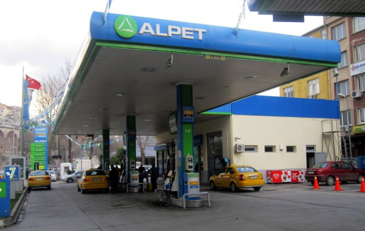 DOSJA/ Prokuroria: Ja 8 shkeljet e biznesmenëve të karburanteve të arrestuar dje