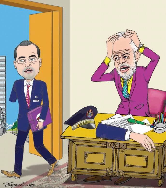 Berisha ka gjetur një problem me shëndetin e Ramës