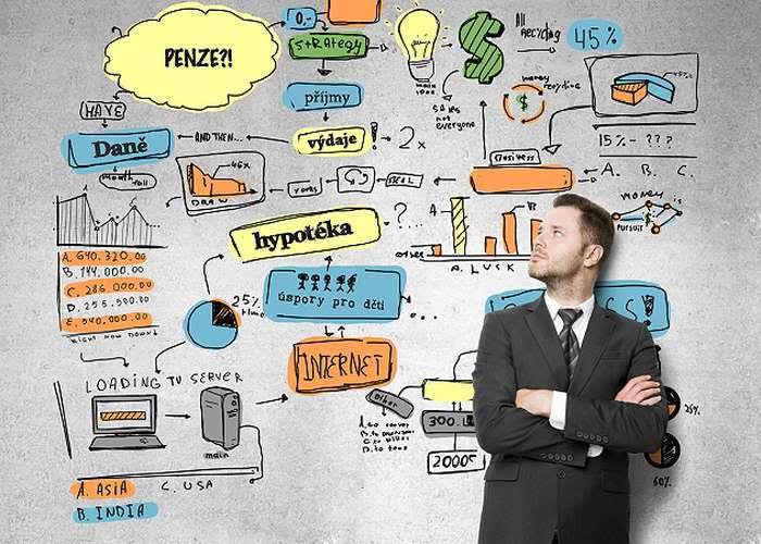 8 mënyra për të rritur përqendrimin dhe për të arritur suksesin në punën tuaj