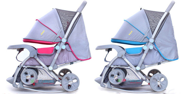 Në Shqipëri lindin më pak vajza se sa djem