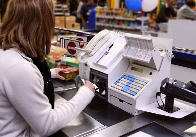 Janar-mars 2016, drejt falimentit 1000 biznese, s’kanë paguar detyrimet ndaj Tatimeve