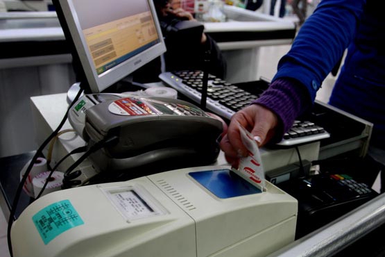 Lista e taksave që rriten, sa paguajmë që nga 1 janari