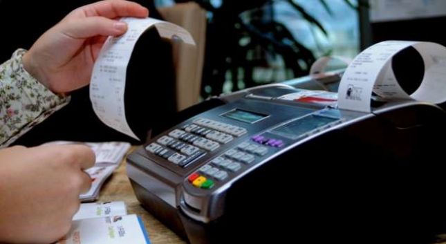 Lufta ndaj informalitetit: Ja masat ndëshkuese për konsumatorët dhe bizneset